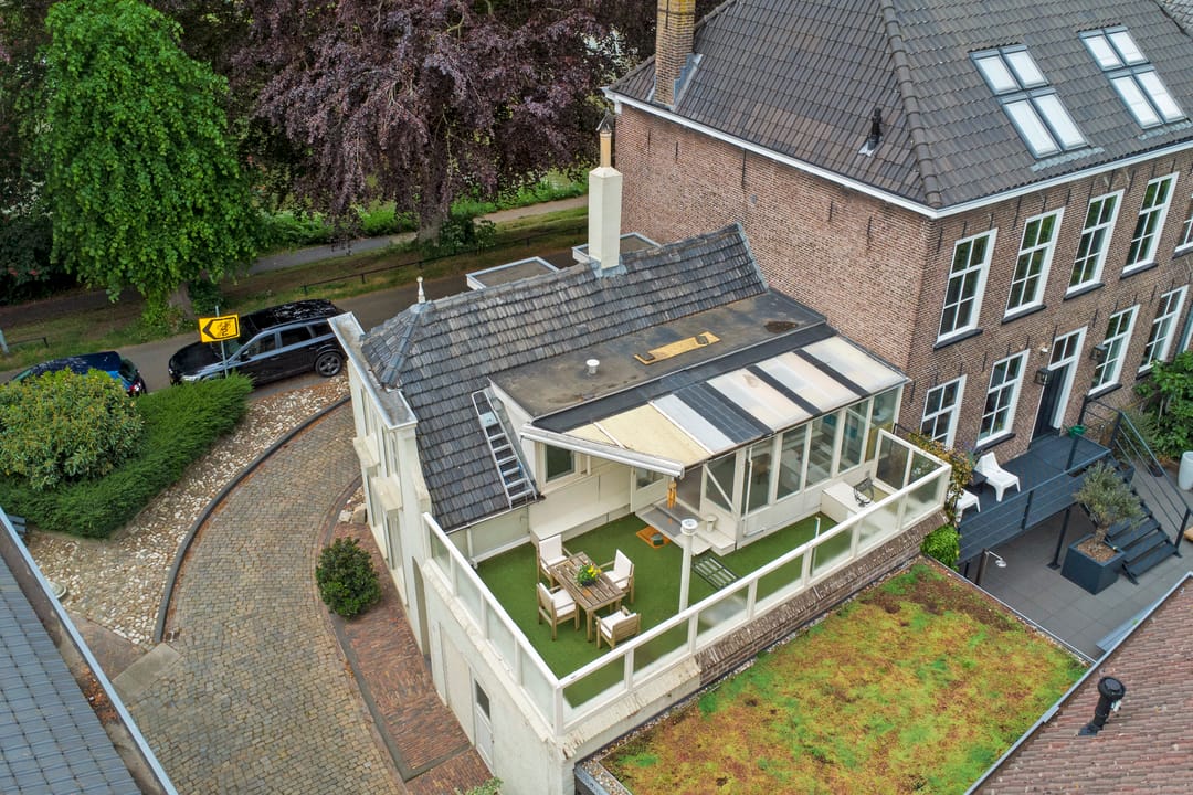 Foto 46 van Cornelis Eversdijkstraat 2