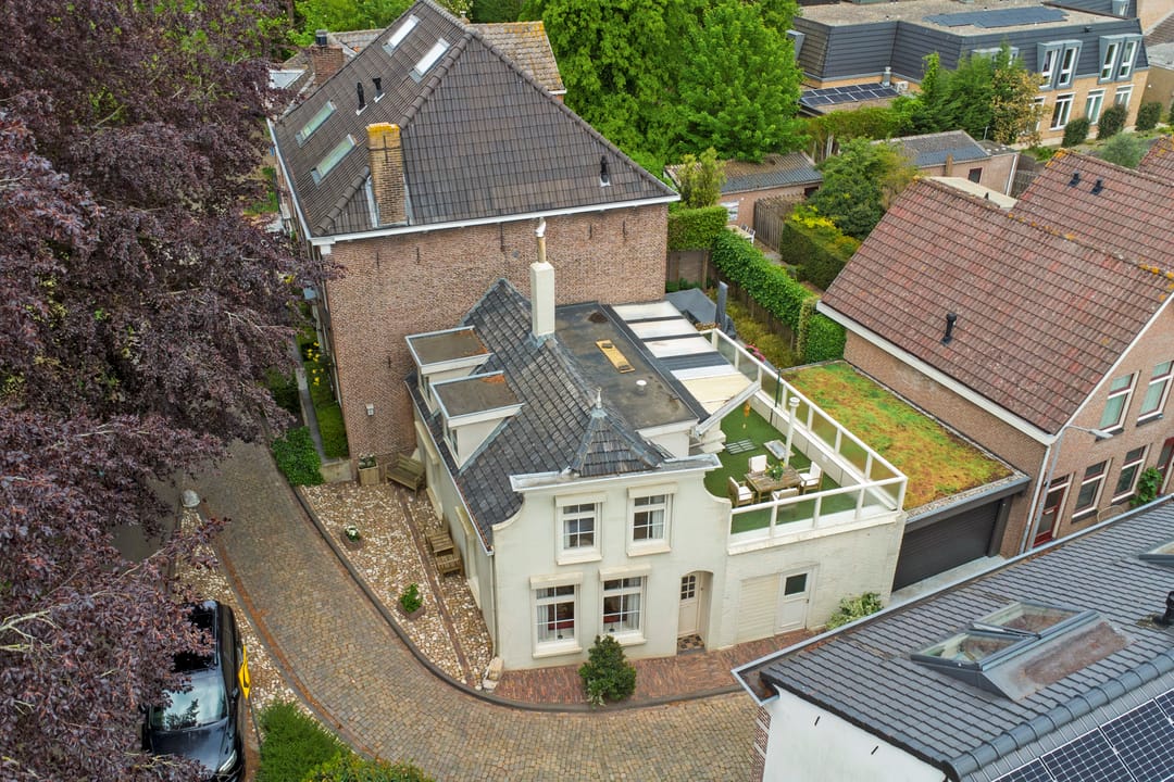 Foto 47 van Cornelis Eversdijkstraat 2
