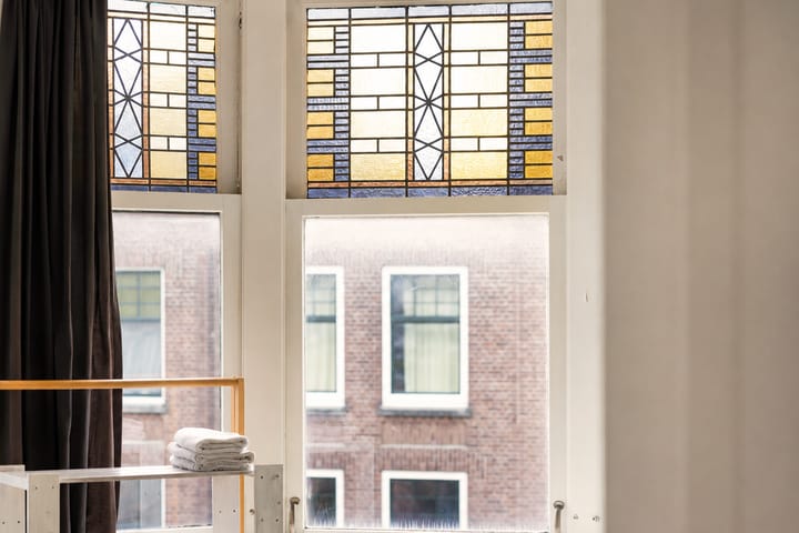 Photo 3 of 1e Jerichostraat 57-B