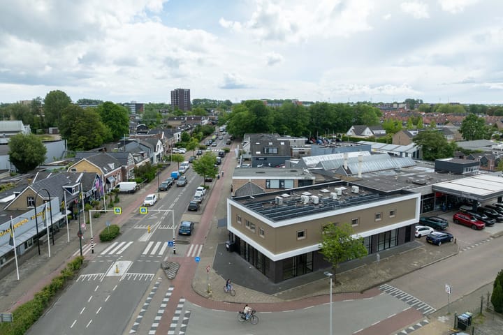 Rijksstraatweg 63