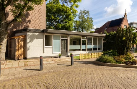 Voorstraat thumbnail