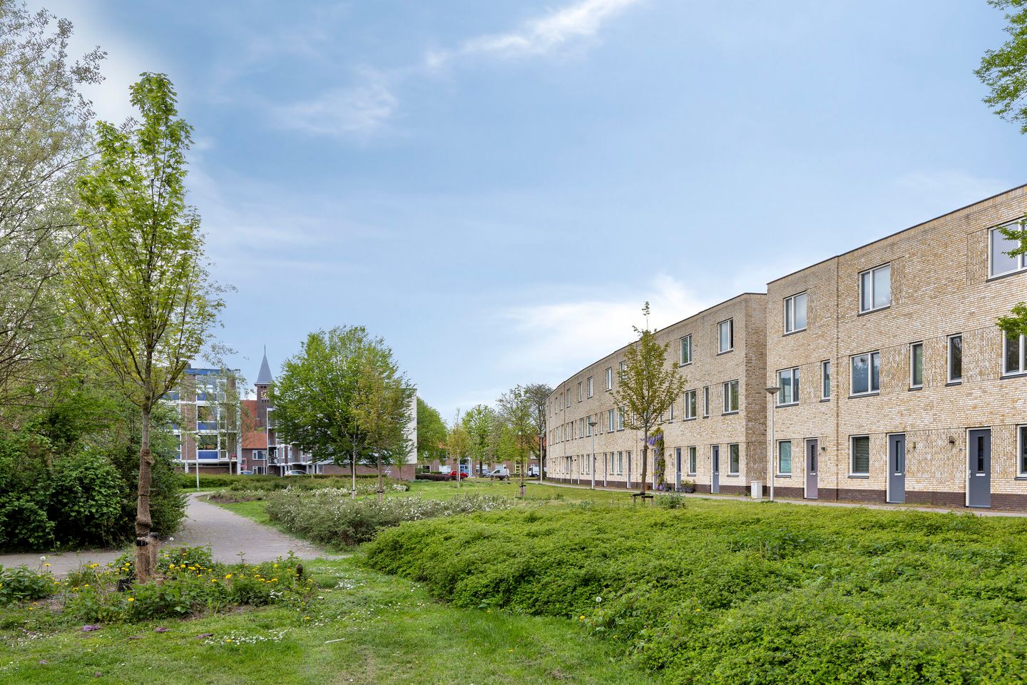 Foto 40 van Kees Geenenstraat 13