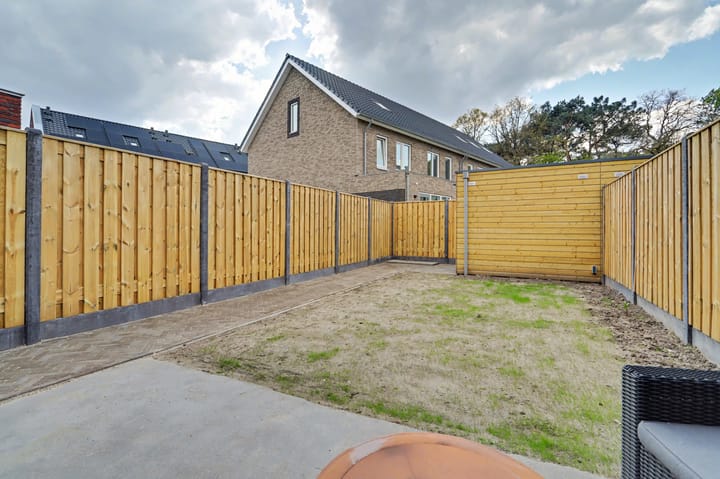 Foto 4 van Dekkersdries 46