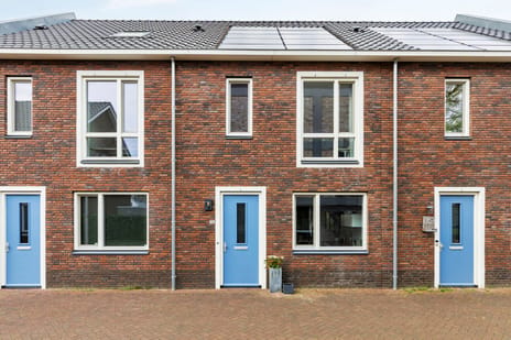 Kees Geenenstraat thumbnail
