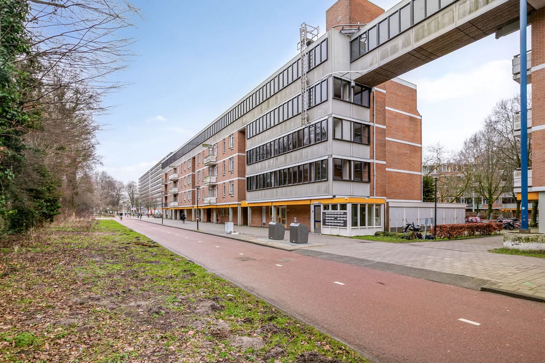 Foto 7 van Haardstee 176