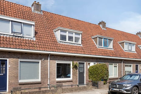 Fockinckstraat thumbnail