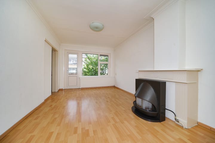 Foto 2 van Goereesestraat 73-B
