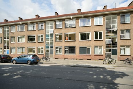 Goereesestraat thumbnail