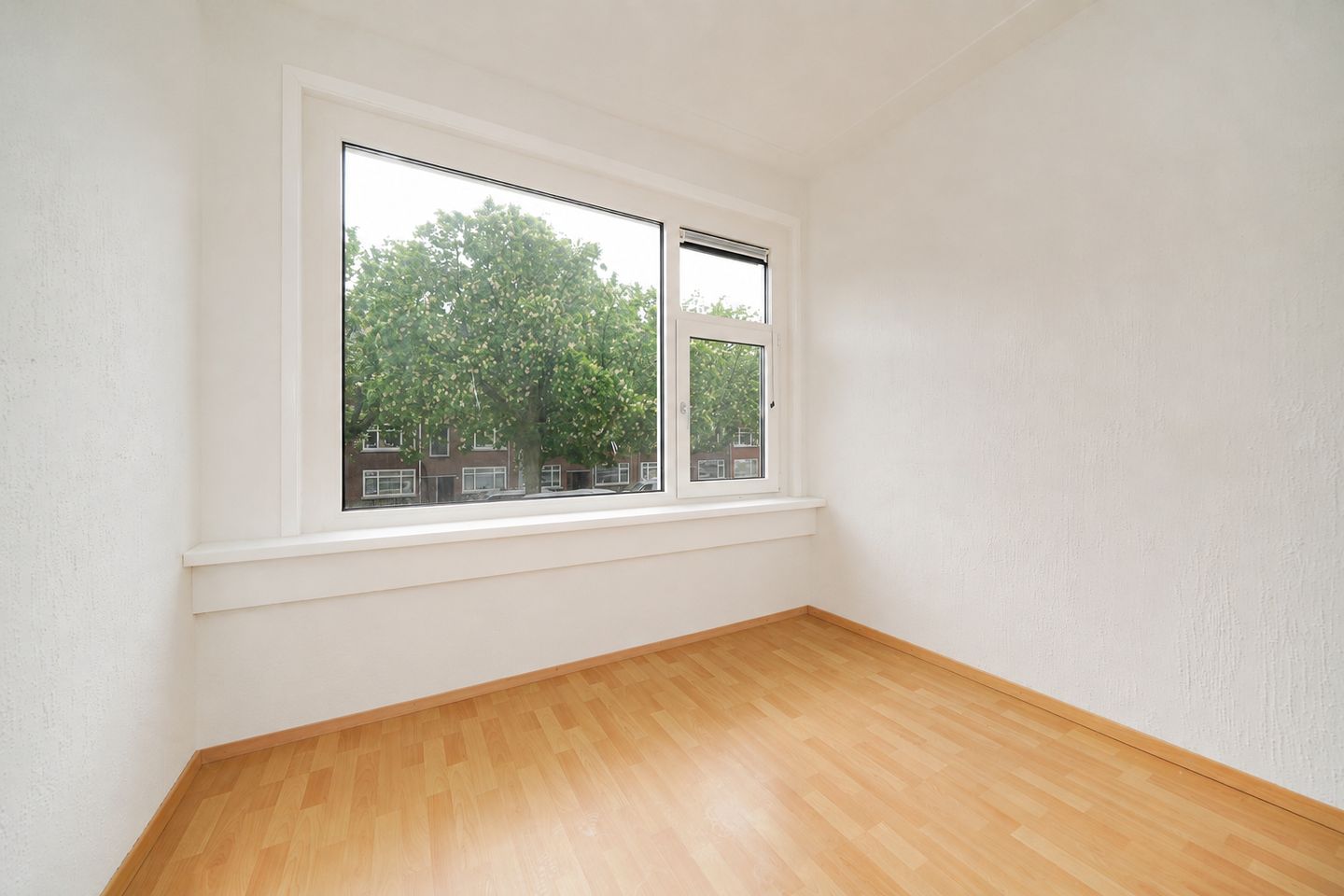 Foto 10 van Goereesestraat 73-B