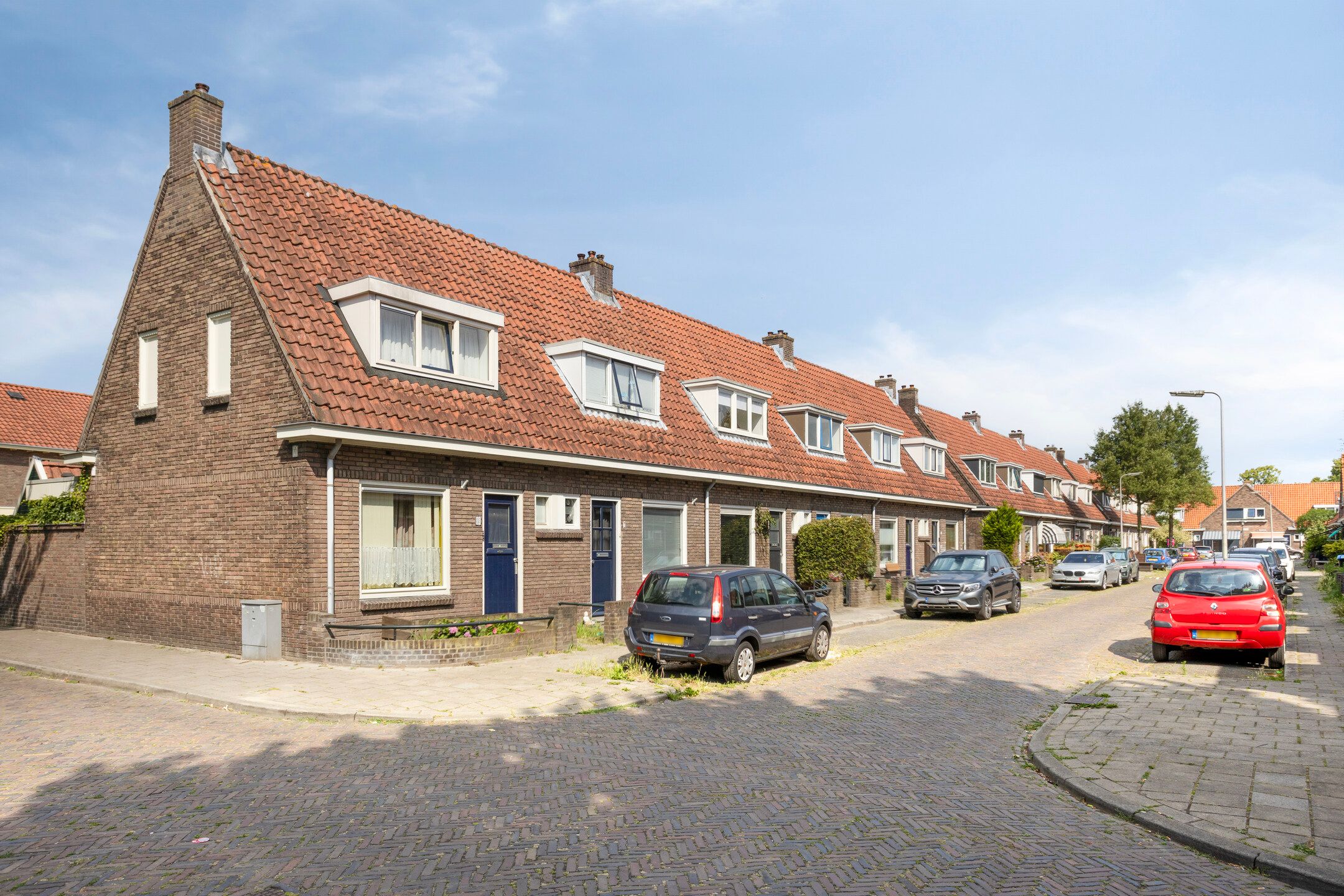 Foto 21 van Fockinckstraat 5