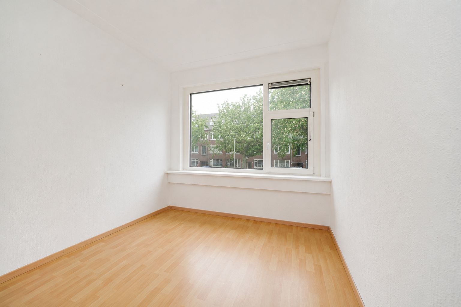 Foto 9 van Goereesestraat 73-B