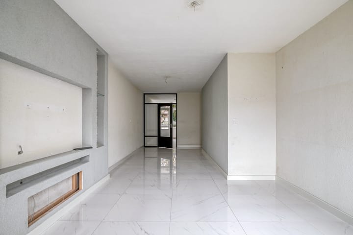 Photo 2 of Haardstee 176