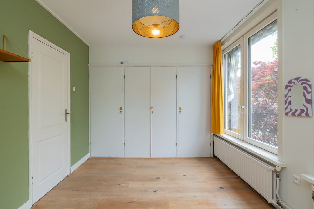 Foto 41 van Sixlaan 30