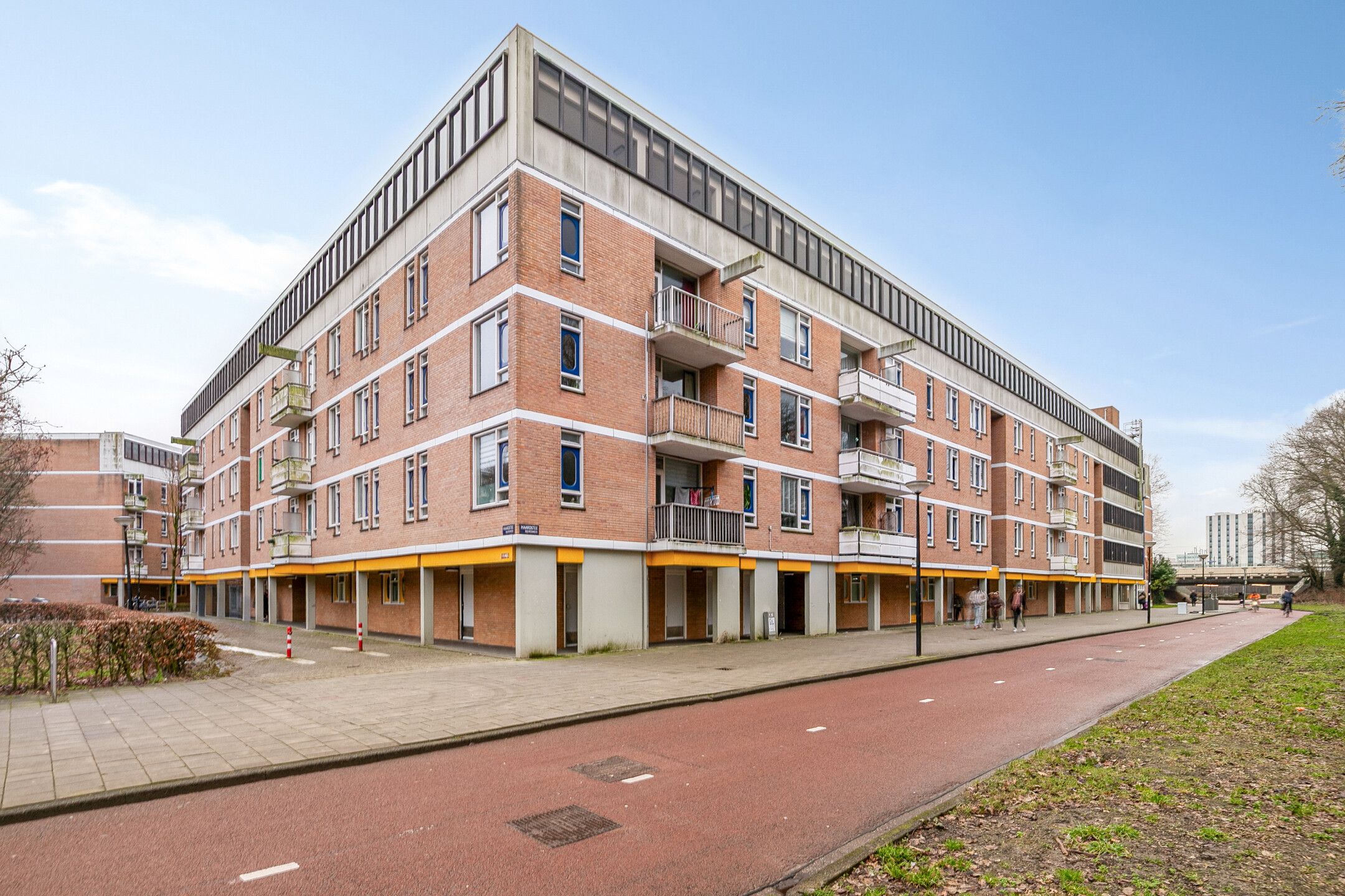 Haardstee 176 
