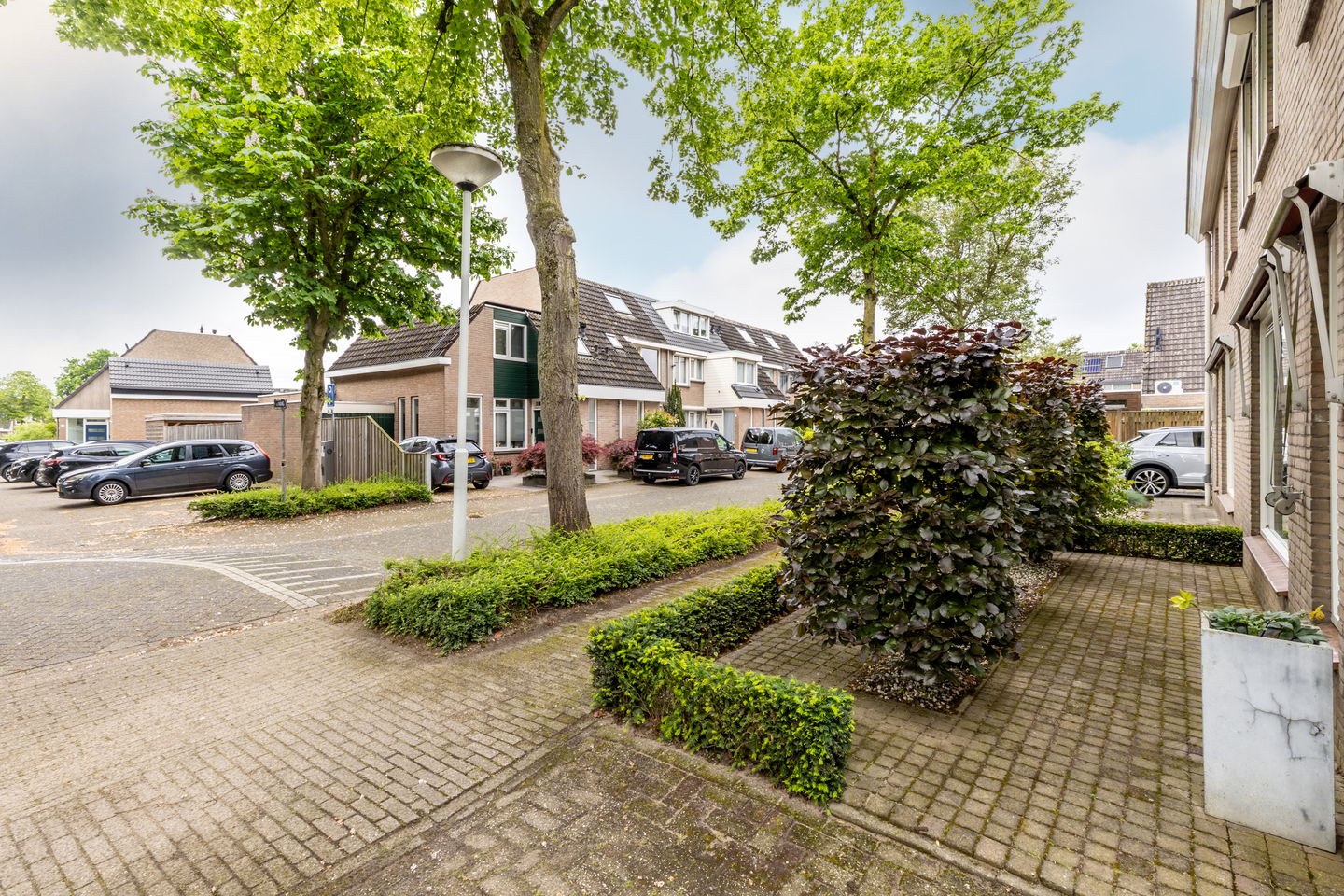Foto 40 van het Bovenwiel 4