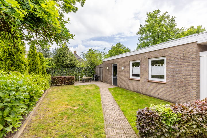 Foto 4 van het Bovenwiel 4