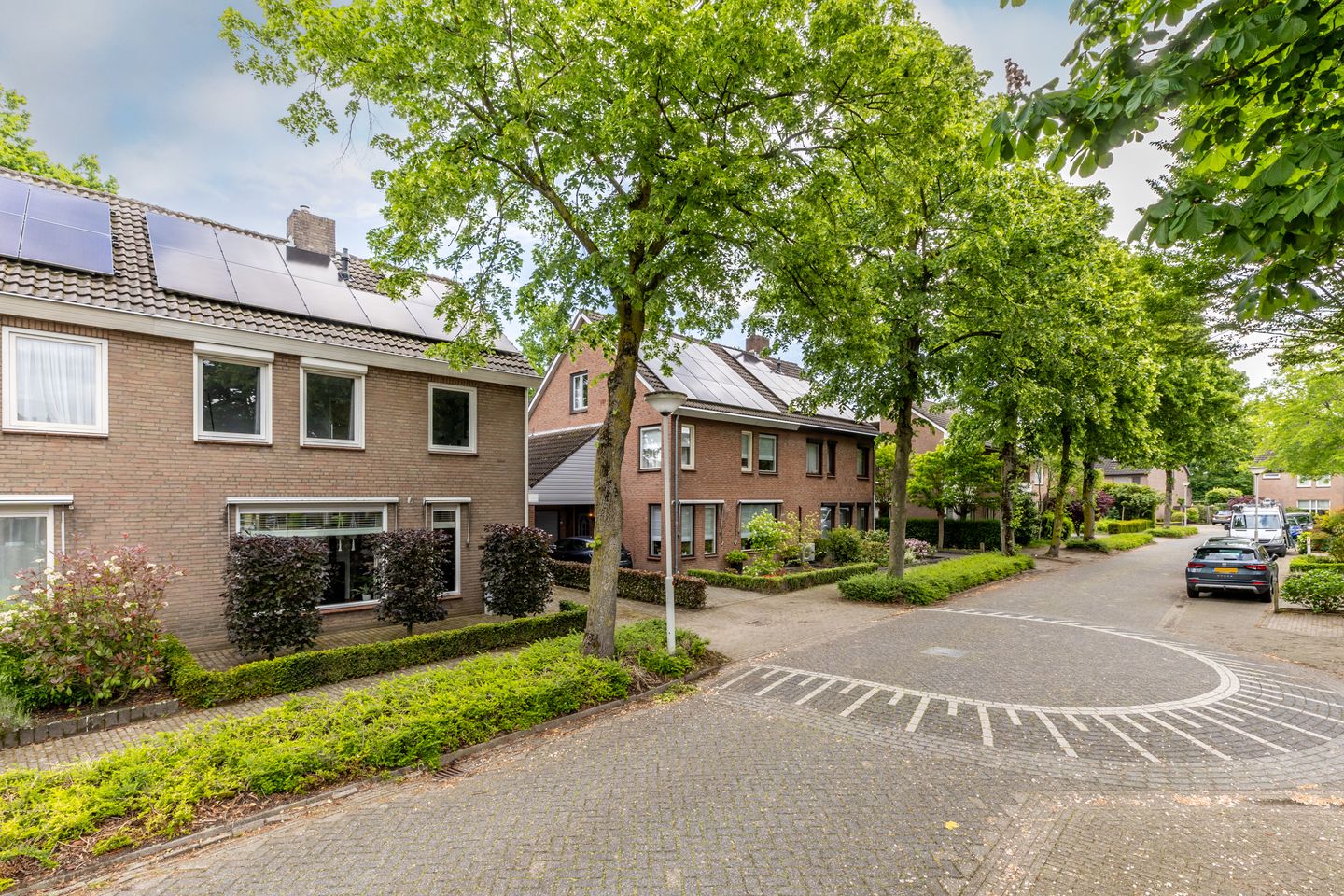 Foto 5 van het Bovenwiel 4