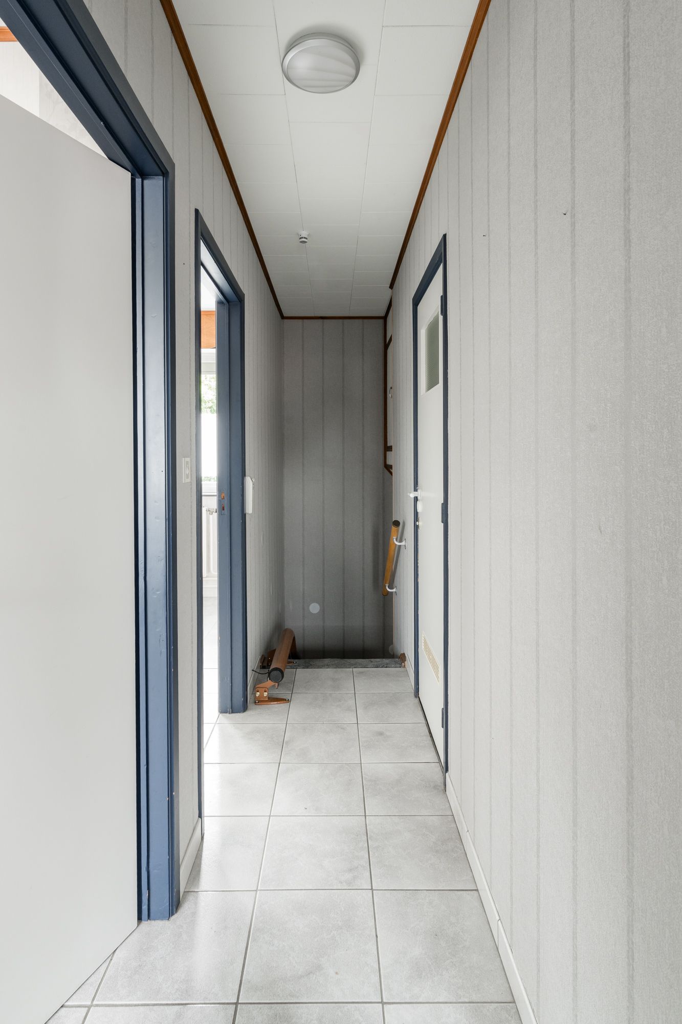 Photo 34 of Gerststraat 39