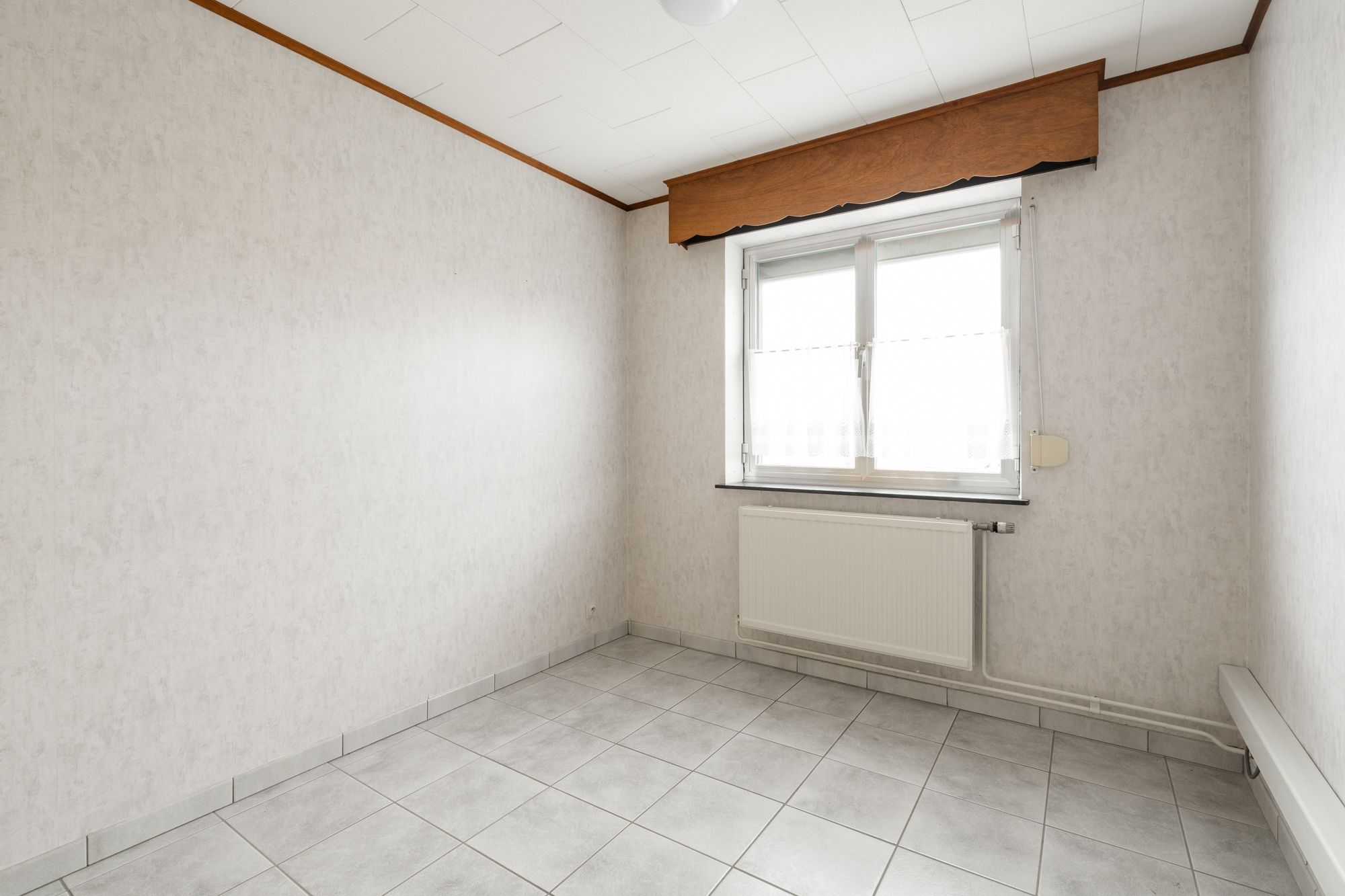 Photo 39 of Gerststraat 39