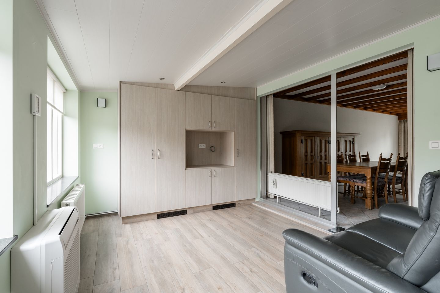 Photo 20 of Gerststraat 39