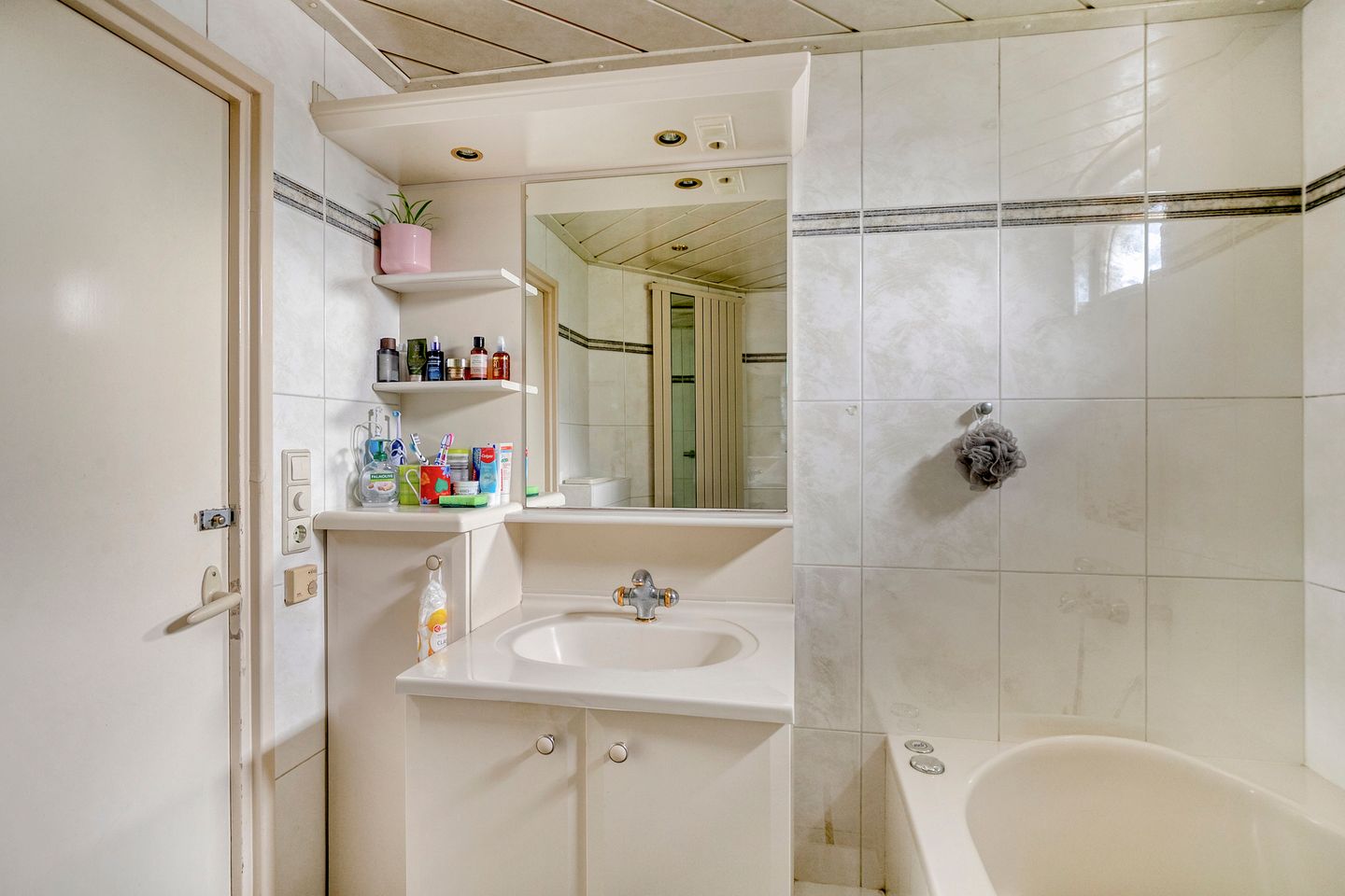 Foto 29 van Rembrandtstraat 34