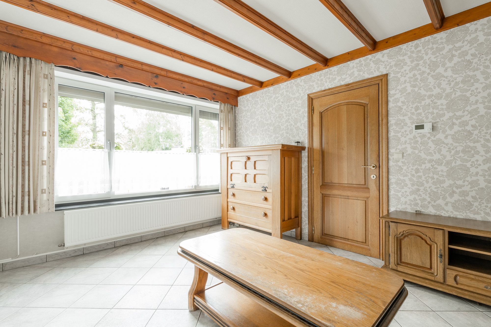 Photo 9 of Gerststraat 39