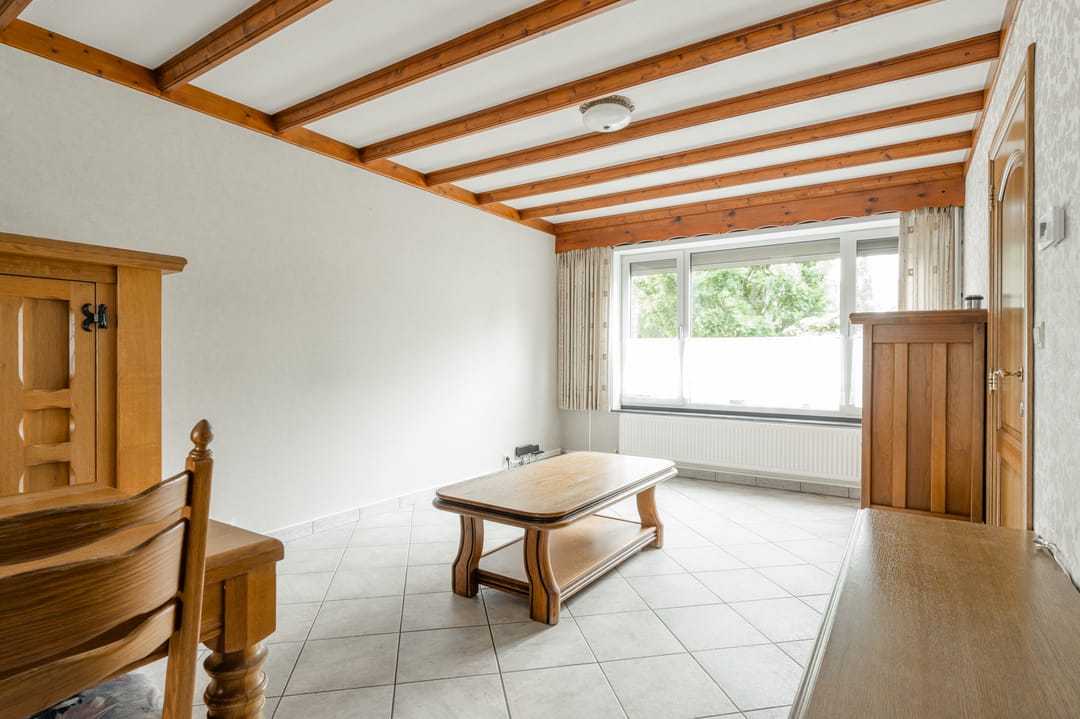 Photo 8 of Gerststraat 39