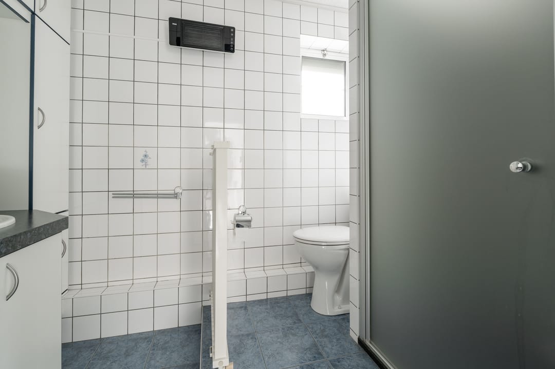 Photo 37 of Gerststraat 39