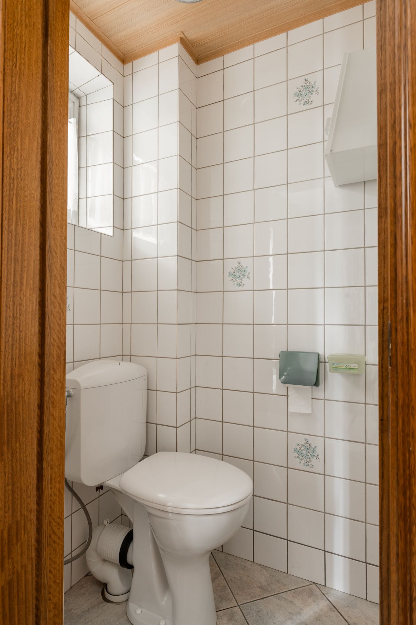 Photo 33 of Gerststraat 39