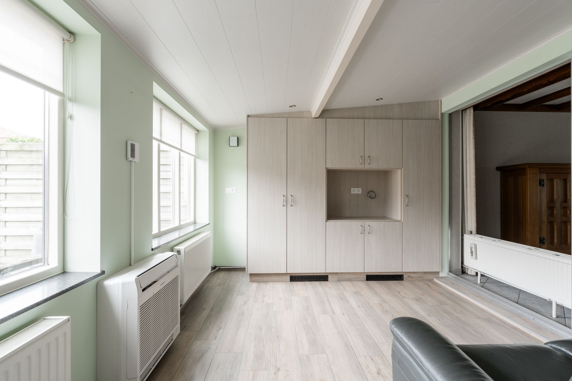 Photo 21 of Gerststraat 39