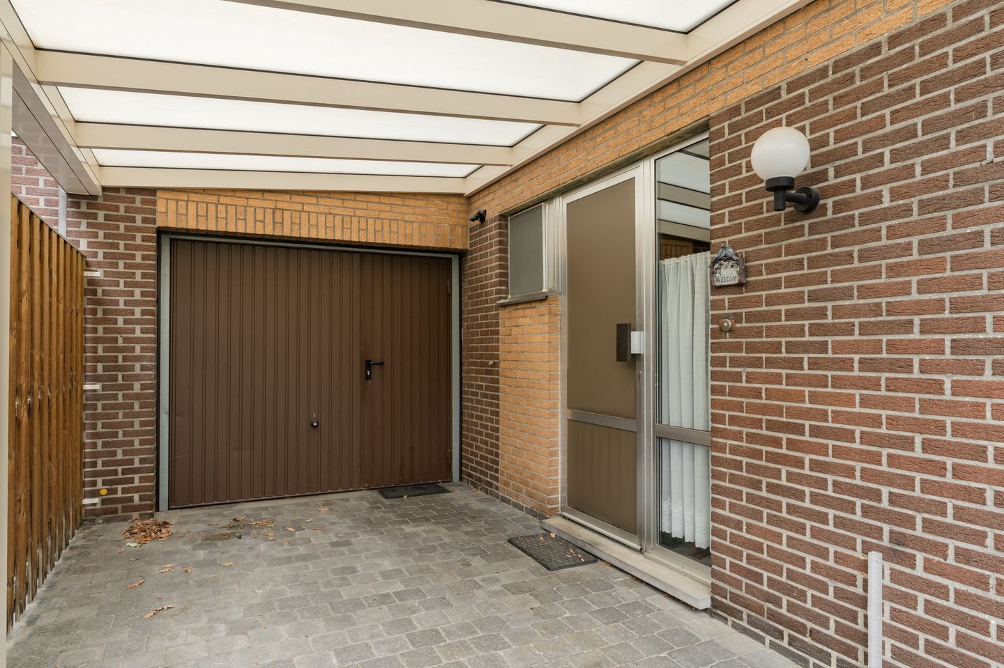 Photo 4 of Gerststraat 39