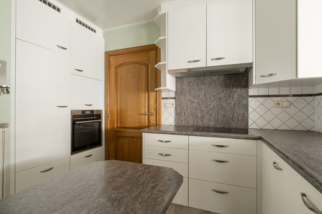 Photo 17 of Gerststraat 39