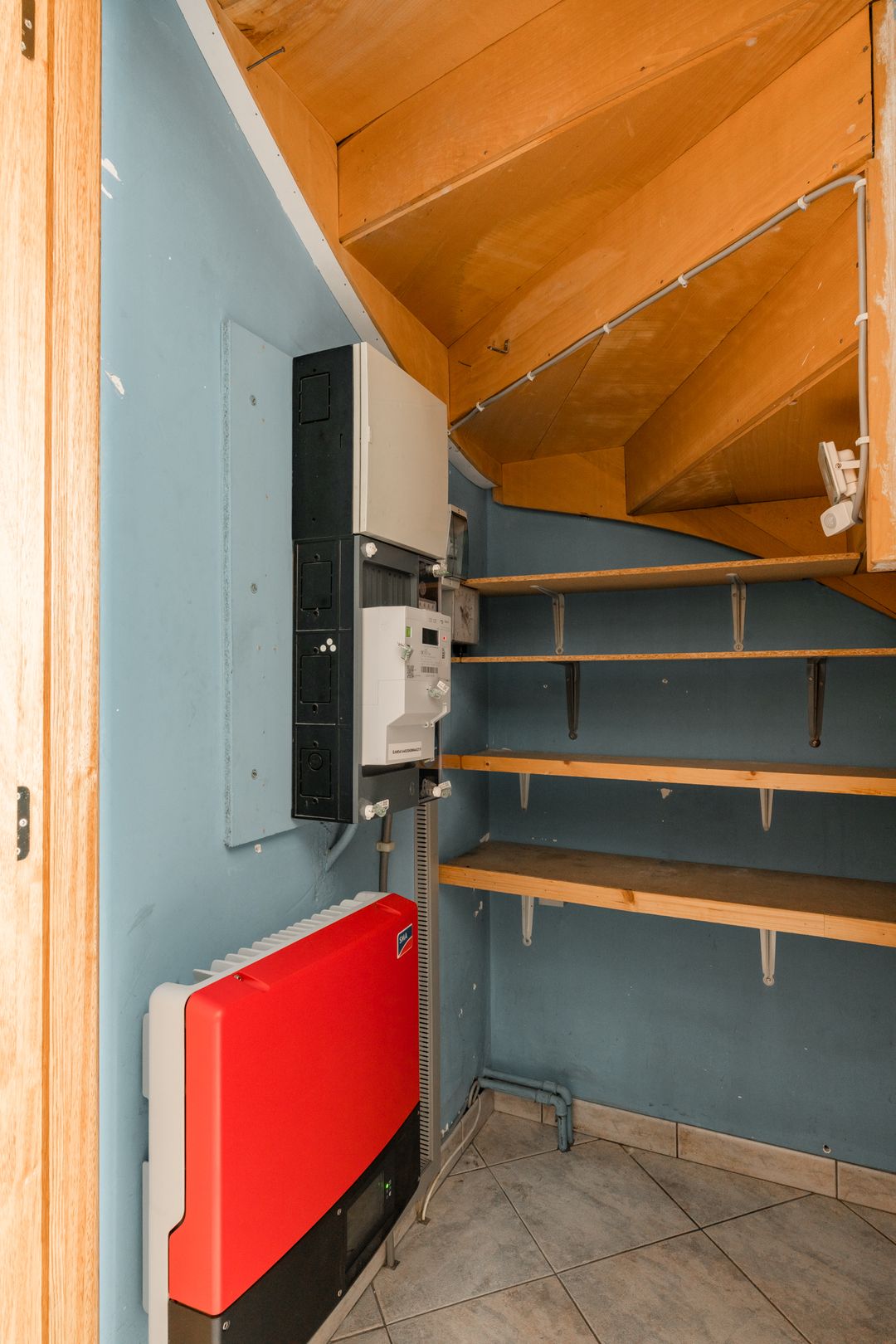 Photo 31 of Gerststraat 39