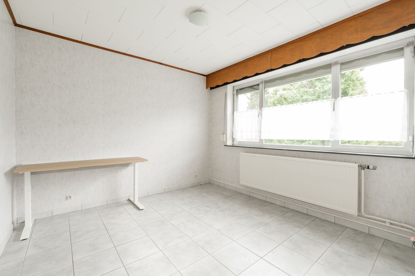 Photo 35 of Gerststraat 39