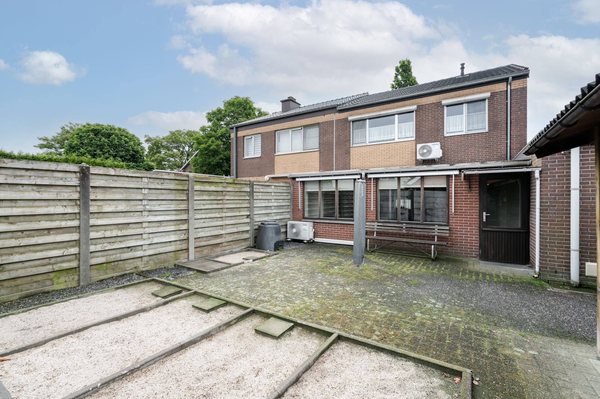 Photo 42 of Gerststraat 39