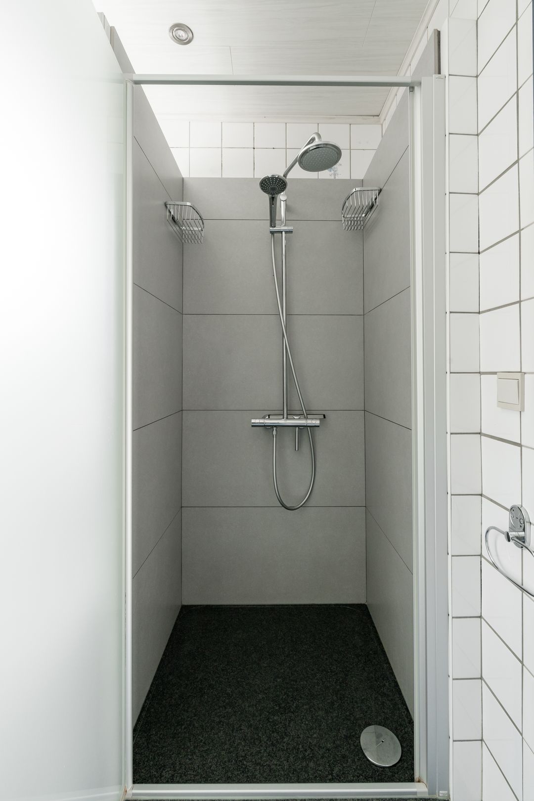 Photo 38 of Gerststraat 39