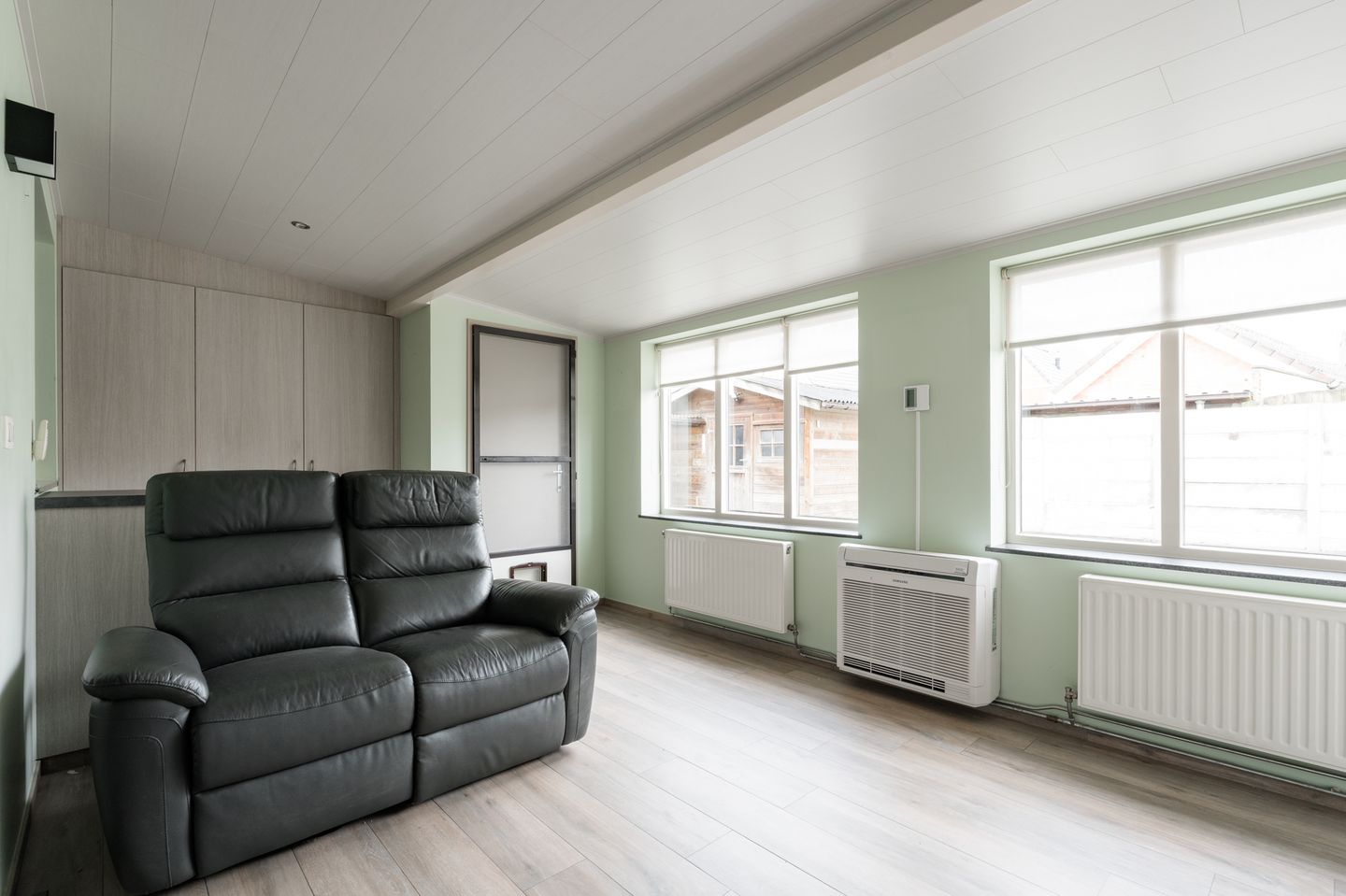 Photo 19 of Gerststraat 39