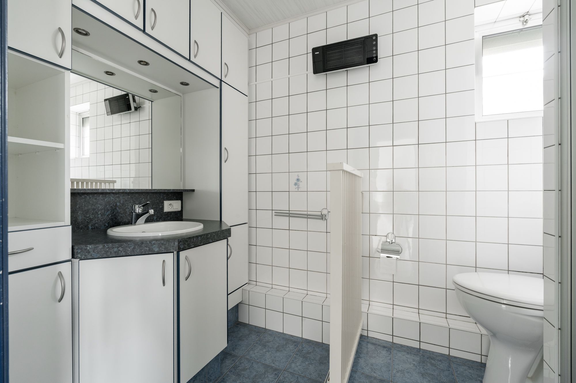 Photo 36 of Gerststraat 39