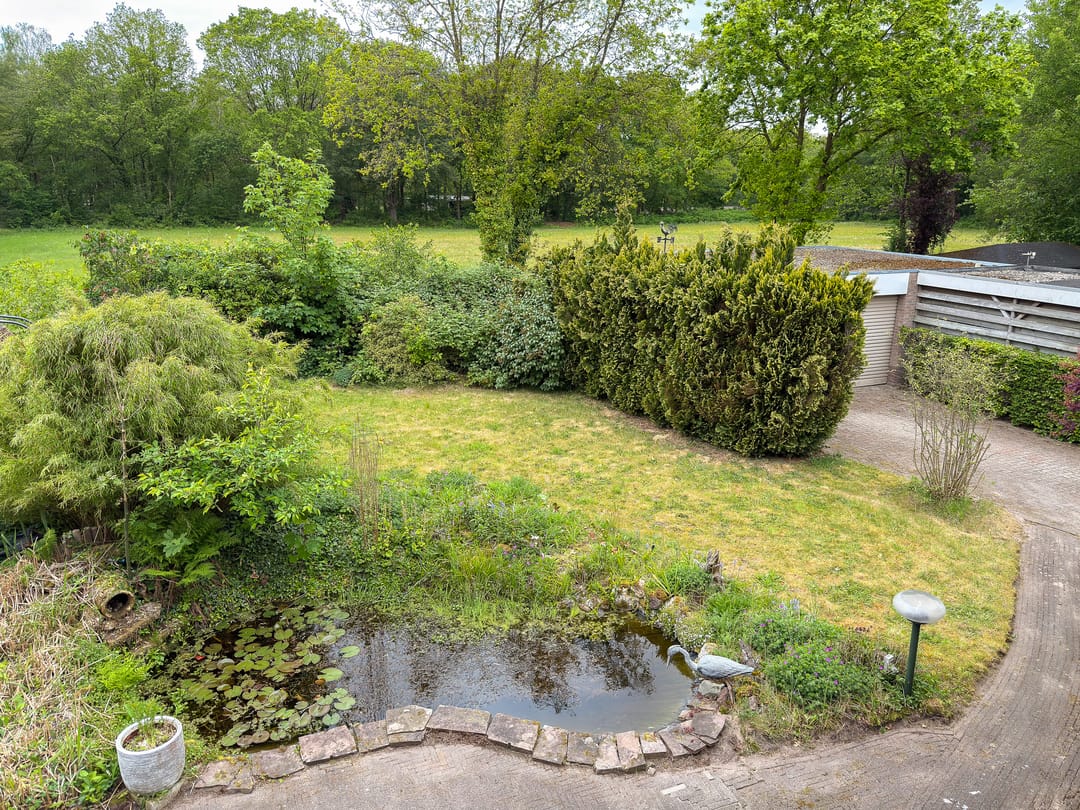 Foto 13 van Dwarsweg 16-B