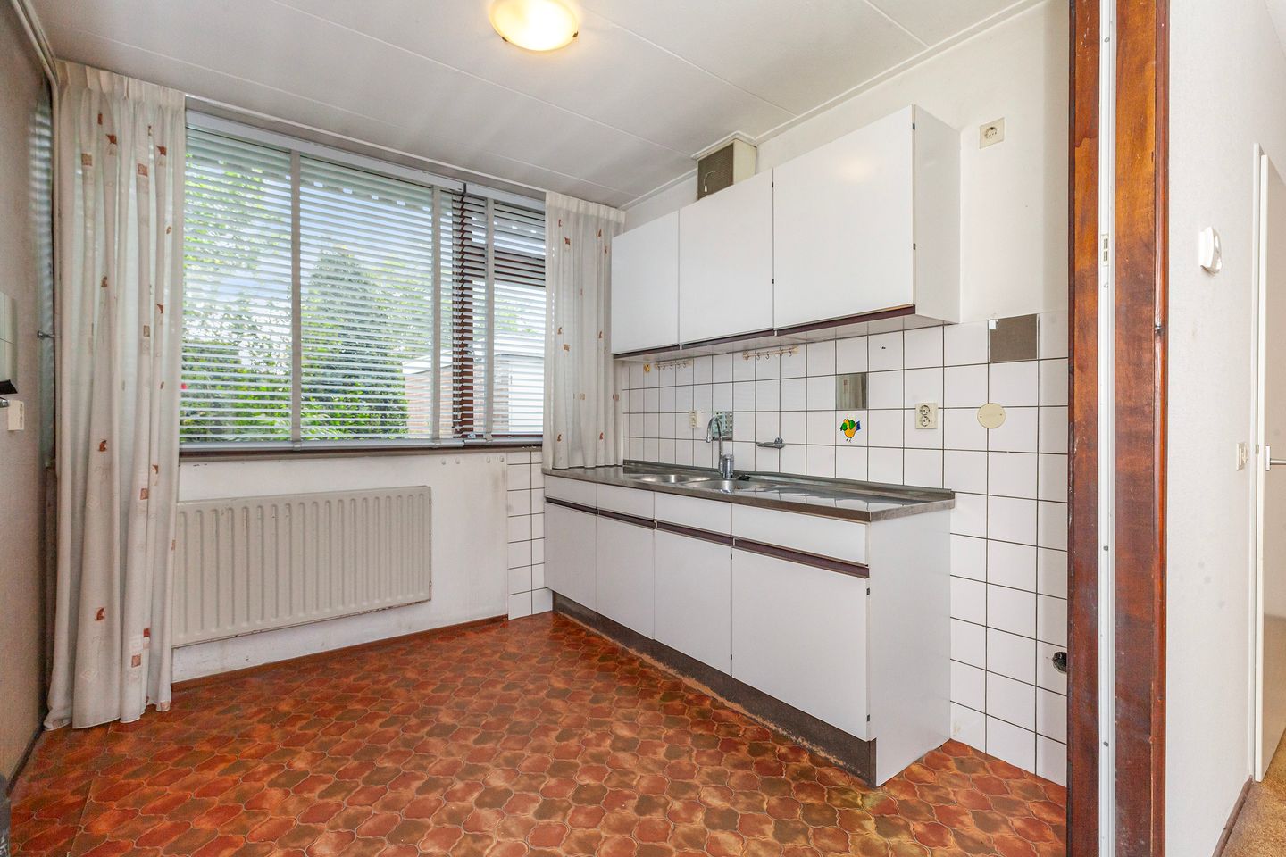 Foto 10 van Roland Holstheem 6