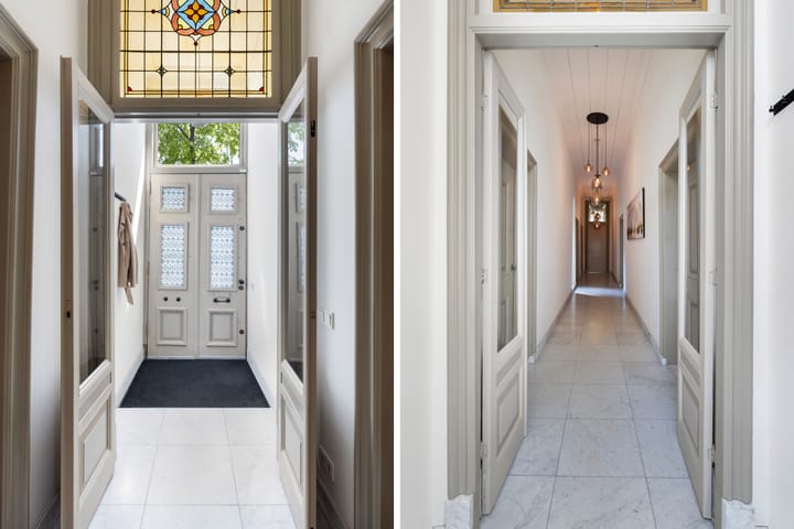 Appartement te koop: Nieuwe Haven 44, Dordrecht