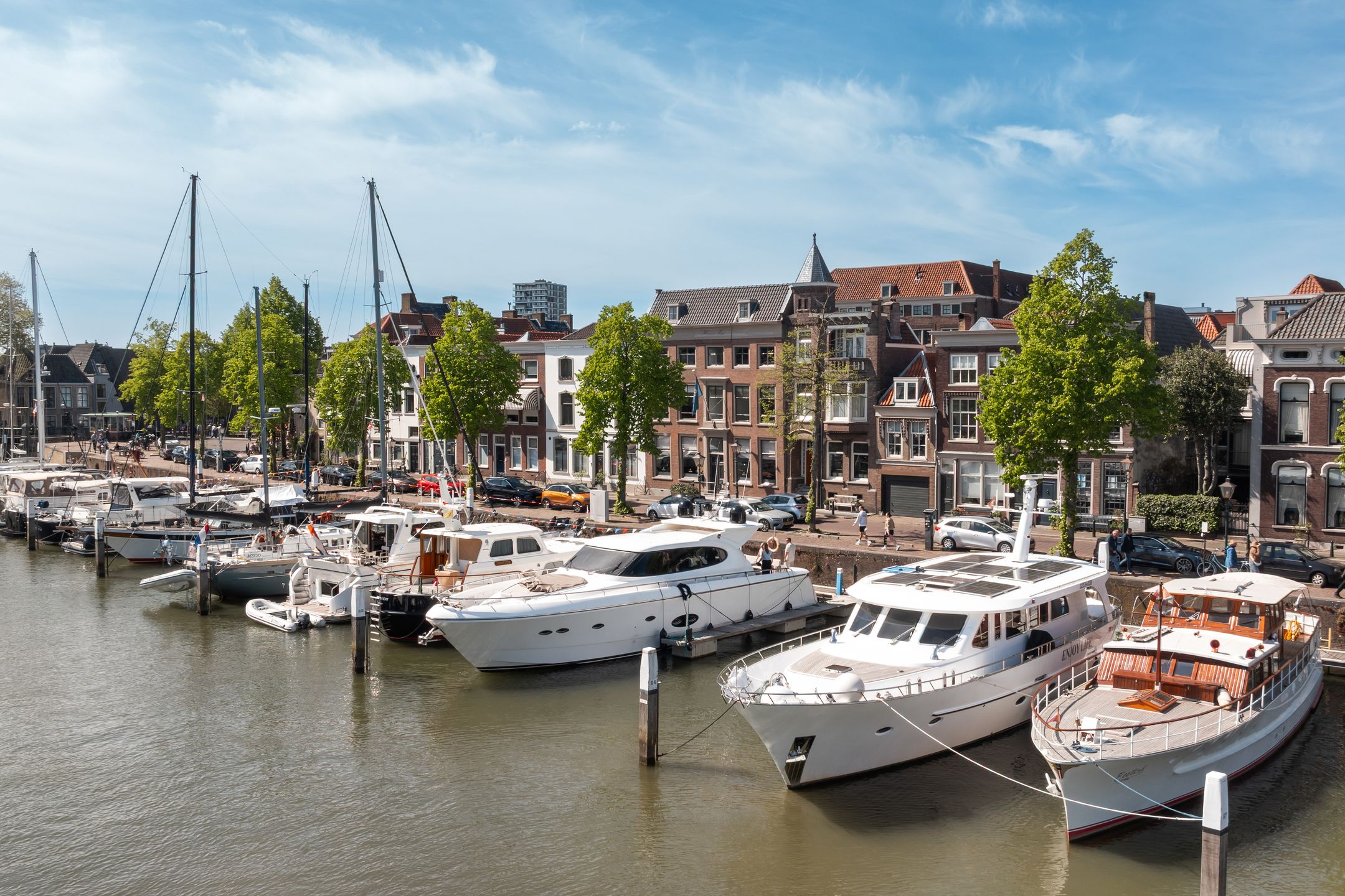 Photo 63 of Nieuwe Haven 44