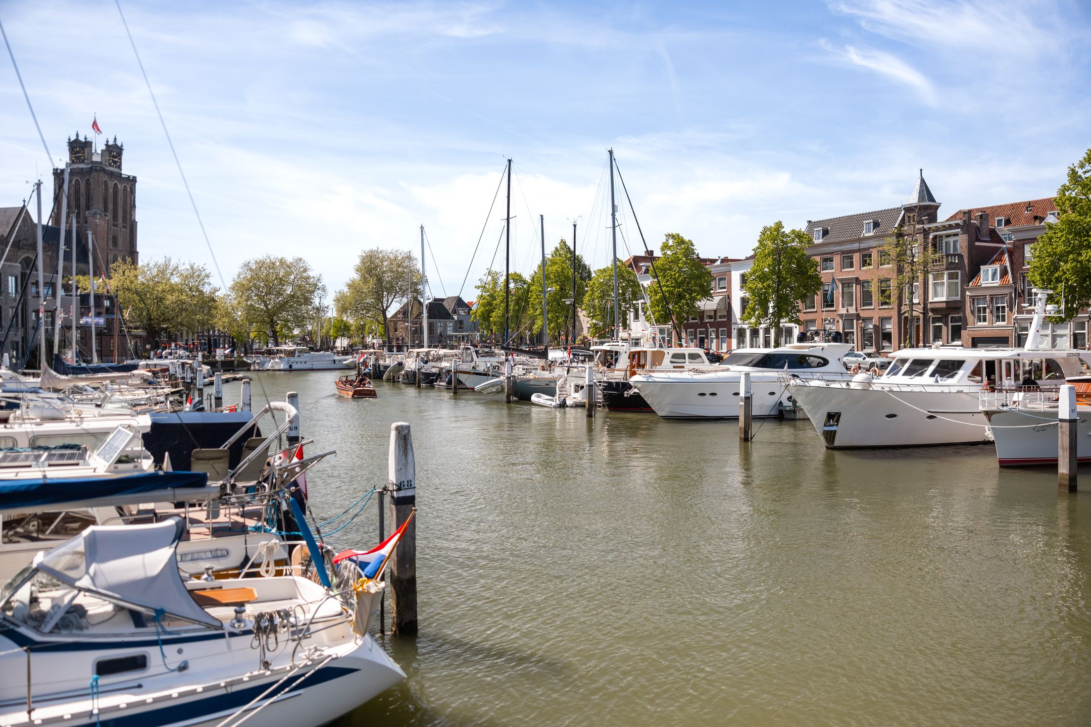 Photo 57 of Nieuwe Haven 44