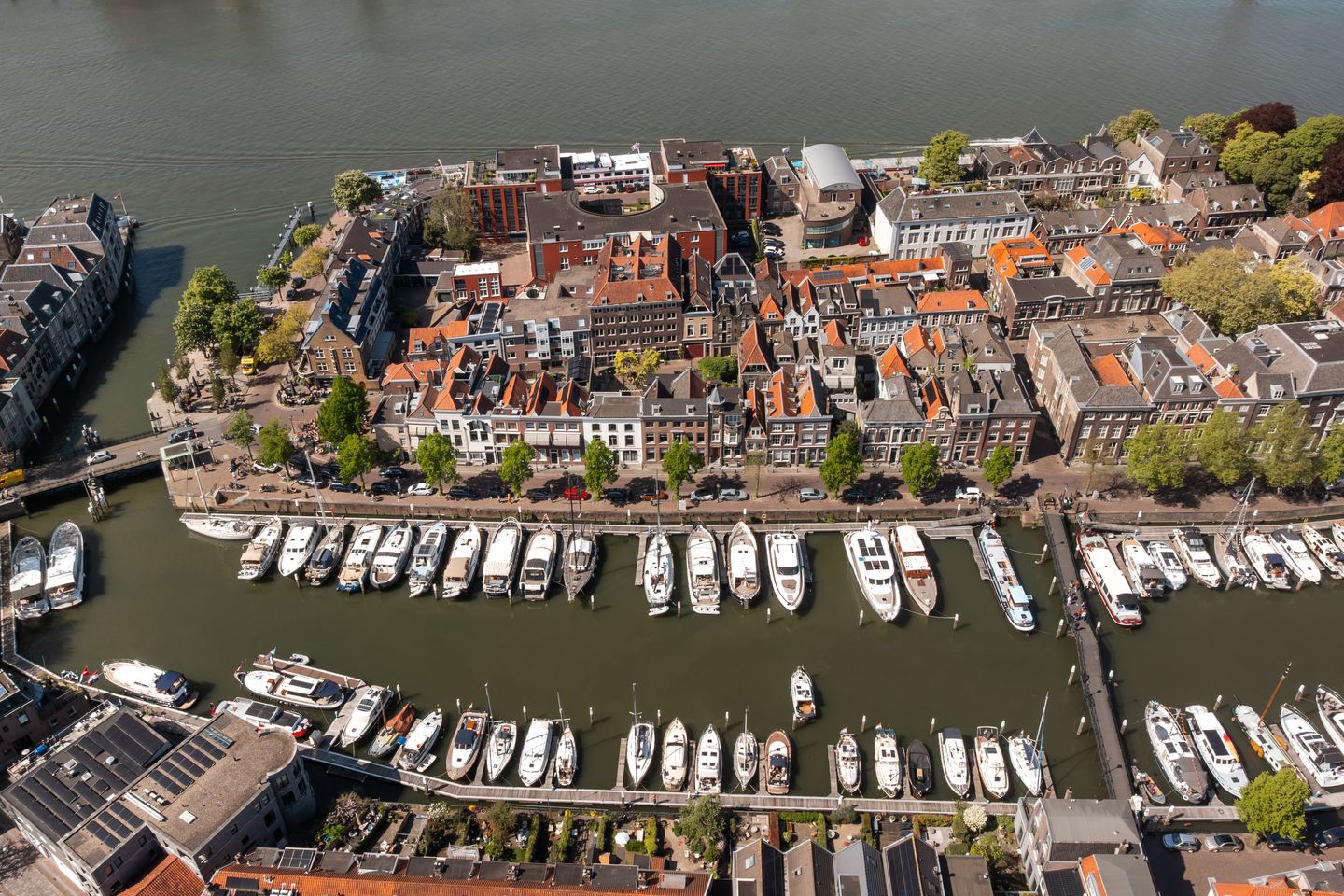 Photo 65 of Nieuwe Haven 44
