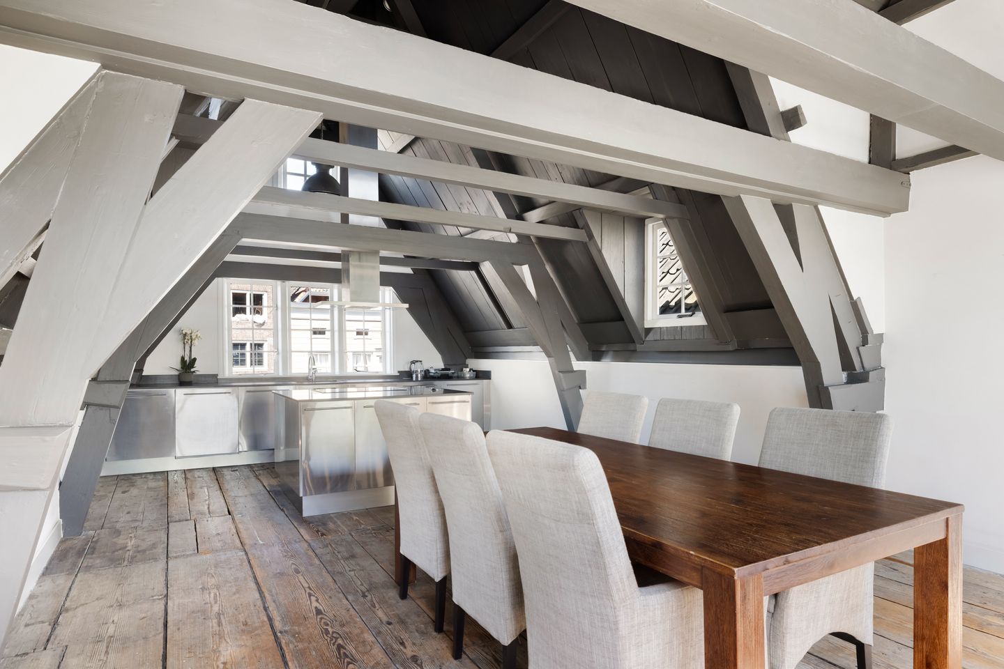 Photo 50 of Nieuwe Haven 44