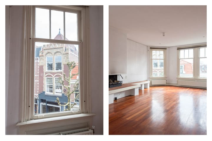 Photo 4 of Grote Houtstraat 156-RD