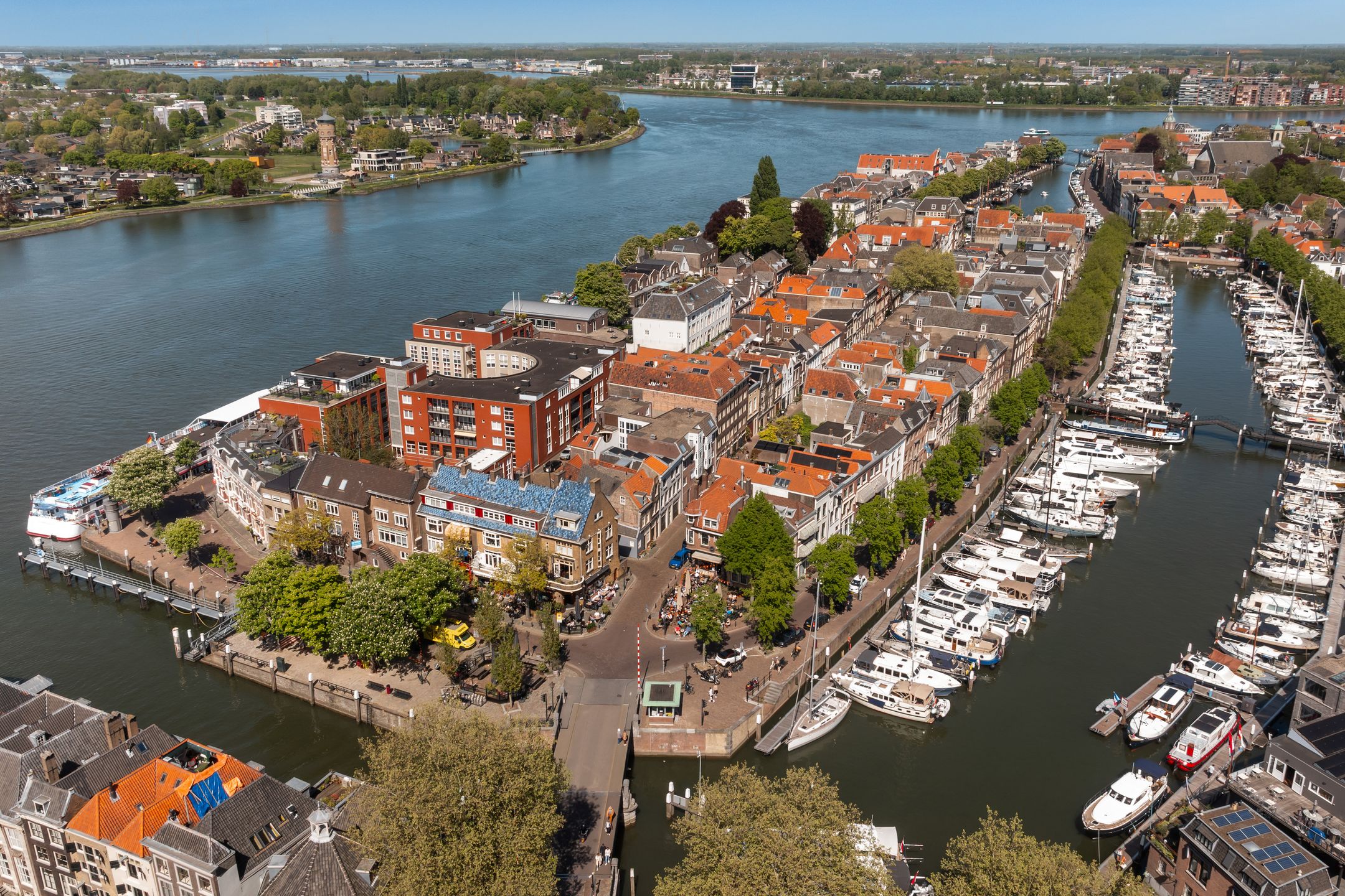 Photo 66 of Nieuwe Haven 44
