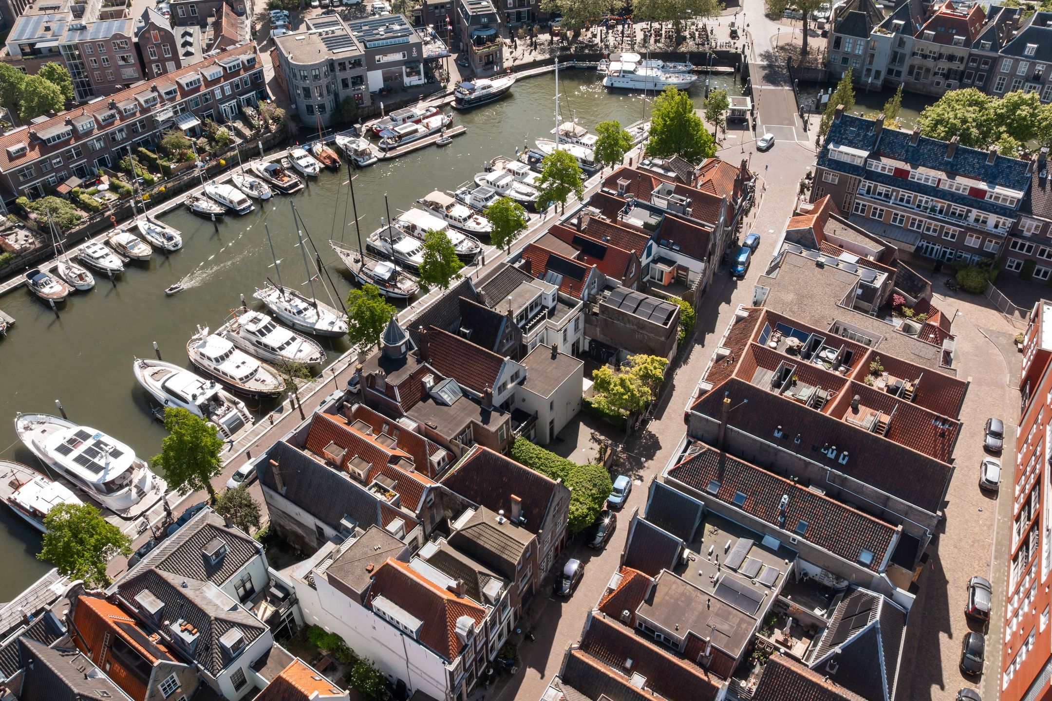 Photo 60 of Nieuwe Haven 44