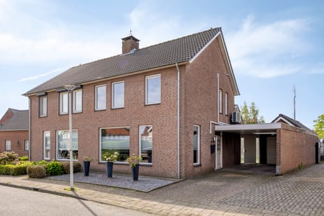 Molenstraat thumbnail