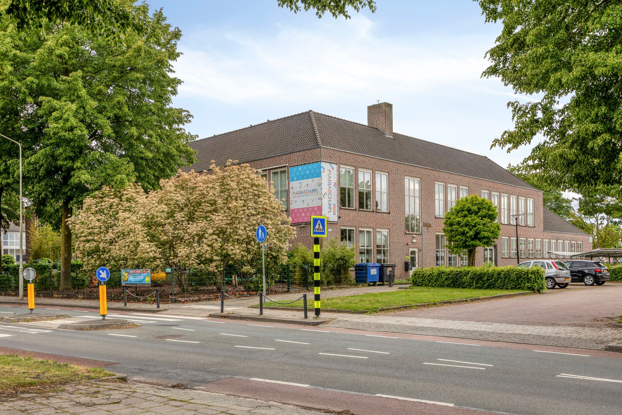 Foto 42 van Molenstraat 40